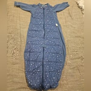 Ergopouch Sleep Sack